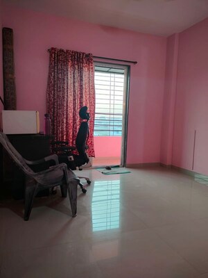1 BHK Apartment For Sale in Undri