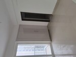 4 BHK + Servant Room 3235 Sq.Ft. Apartment in Sector 107