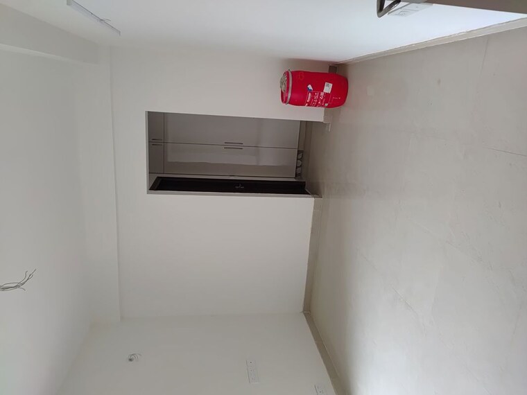 Room, sector 107 4 Bedroom 3235 Sq.Ft. Apartment In Sector 107 Noida 10599973