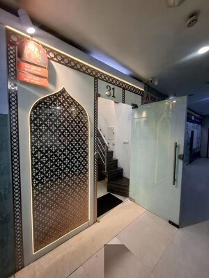 Bedroom in  Office Space at Netaji Subhash Place – for Sale