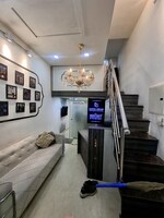 520 Sq.Ft. Office Space in Netaji Subhash Place
