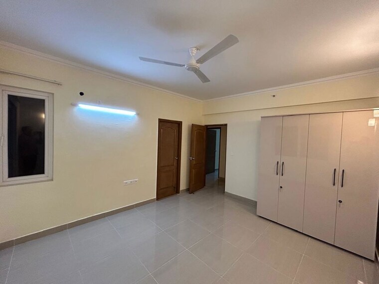 Room, ats-golf-meadows 3 Bedroom 2300 Sq.Ft. Apartment In Central Derabassi Chandigarh 10599982