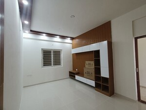 2 BHK Apartment For Rent in DS Max Sasmara, Kodigehalli