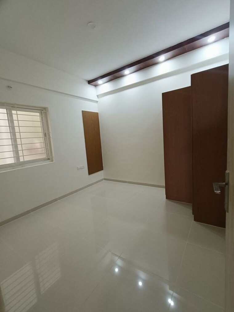 Room, ds-max-sasmara 2 Bedroom 1100 Sq.Ft. Apartment In Kodigehalli Bangalore 10599987