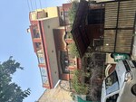 3 BHK + Prayer Room,Store Room 173 Sq.Yd. Independent House in Palam Vihar