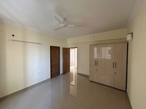 Room in 3 BHK Apartment at ATS Golf Meadows, Central Derabassi – for Sale