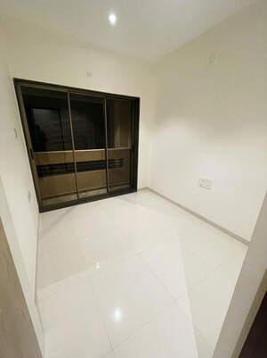 Room in 1 BHK Apartment at Ekta Parks Ville, Virar West – for Sale