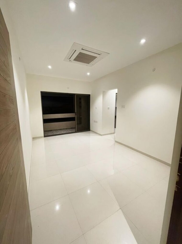 Bathroom, ekta-parks-ville 1 Bedroom 425 Sq.Ft. Apartment In Virar West Palghar 10599993