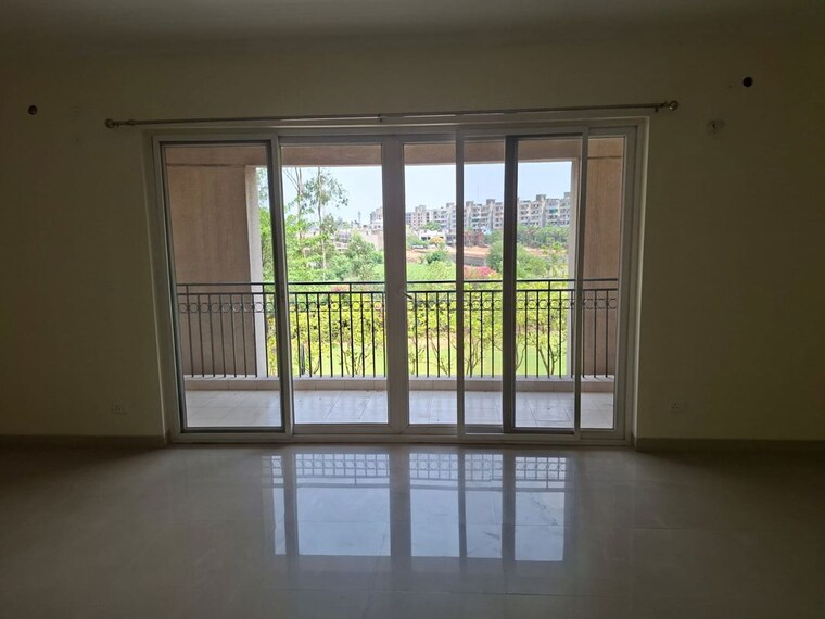 Room, ats-golf-meadows 3 Bedroom 1900 Sq.Ft. Apartment In Central Derabassi Chandigarh 10599995