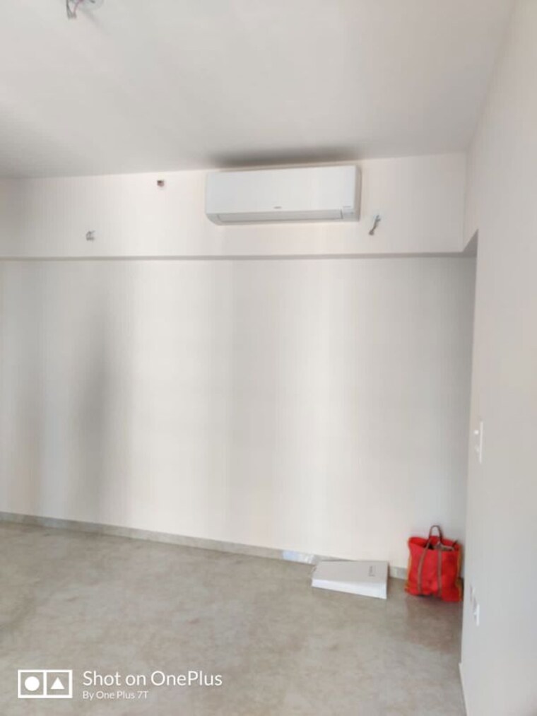 Room, lodha-amara 2 Bedroom 800 Sq.Ft. Apartment In Kolshet Road Thane 10599999