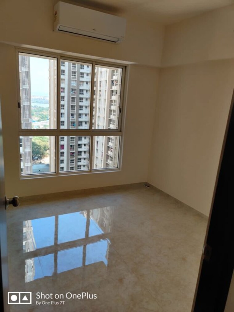 Room, lodha-amara 2 Bedroom 800 Sq.Ft. Apartment In Kolshet Road Thane 10599999