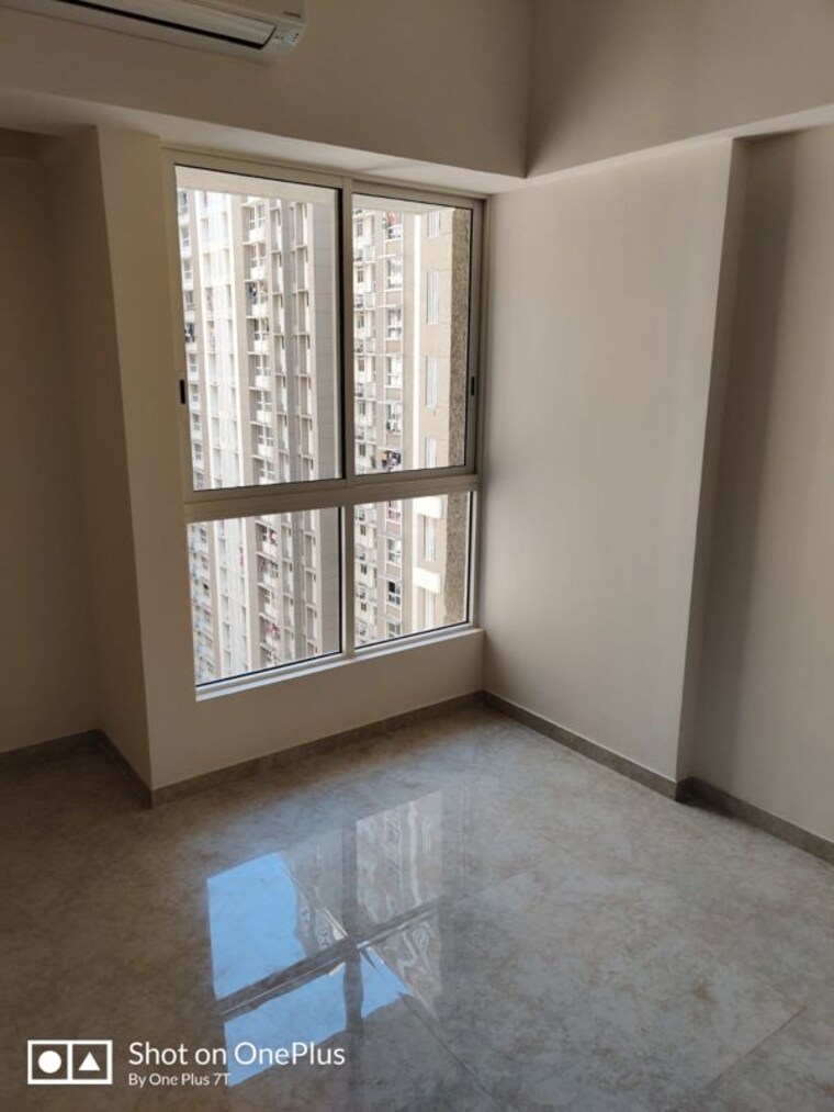 Room, lodha-amara 2 Bedroom 800 Sq.Ft. Apartment In Kolshet Road Thane 10599999