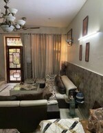 5 BHK + Prayer Room,Store Room 388 Sq.Yd. Independent House in Palam Vihar