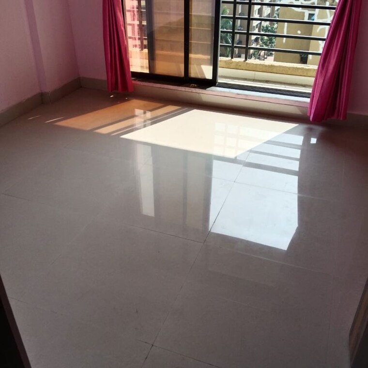 Room, mukti-shantinath-tower 2 Bedroom 625 Sq.Ft. Apartment In Virar West Palghar 10600001