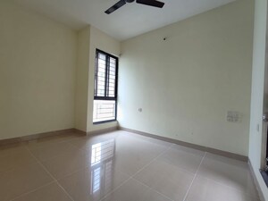 Room in 1 BHK Apartment at Nanded Mangal Bhairav, Sinhagad – for Sale