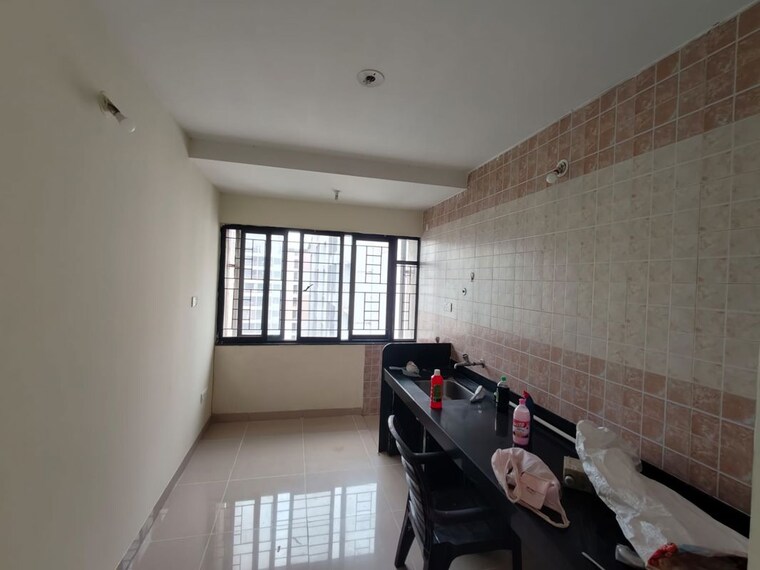 Team Area, nanded-mangal-bhairav 1 Bedroom 585 Sq.Ft. Apartment In Sinhagad Pune 10600008