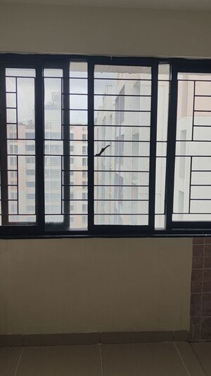 Room in 1 BHK Apartment at Nanded Mangal Bhairav, Sinhagad – for Sale