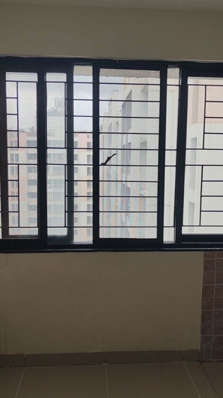 Room, nanded-mangal-bhairav 1 Bedroom 585 Sq.Ft. Apartment In Sinhagad Pune 10600008