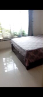 3 BHK + Study Room 800 Sq.Ft. Apartment in Dipti Aaryavarta