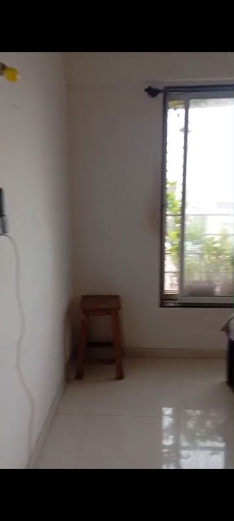 Room, dipti-aaryavarta 3 Bedroom 800 Sq.Ft. Apartment In Andheri East Mumbai 10600009