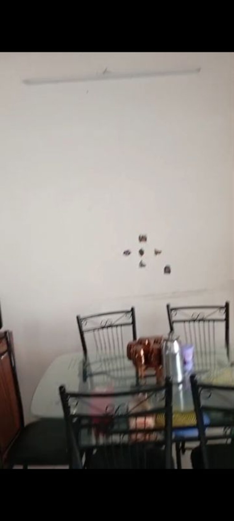 undefined, dipti-aaryavarta 3 Bedroom 800 Sq.Ft. Apartment In Andheri East Mumbai 10600009