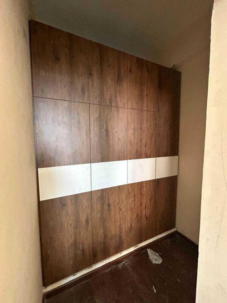 undefined, m3m-woodshire 2.5 Bedroom 1365 Sq.Ft. Apartment In Sector 107 Gurgaon 10110422