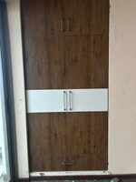 2.5 BHK + Servant Room 1365 Sq.Ft. Apartment in M3M Woodshire