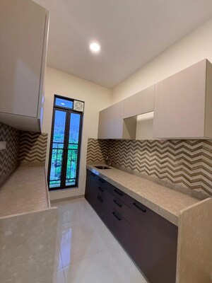 Bedroom in 1 BHK Apartment at Mayfair Virar Gardens, Bolinj – for Sale