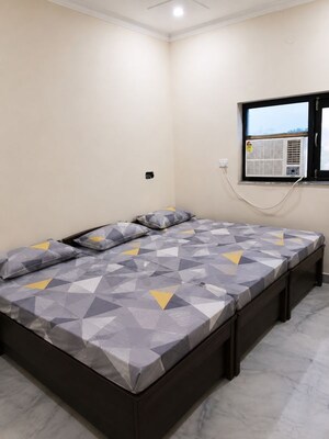  Pg For Rent in Imt Manesar