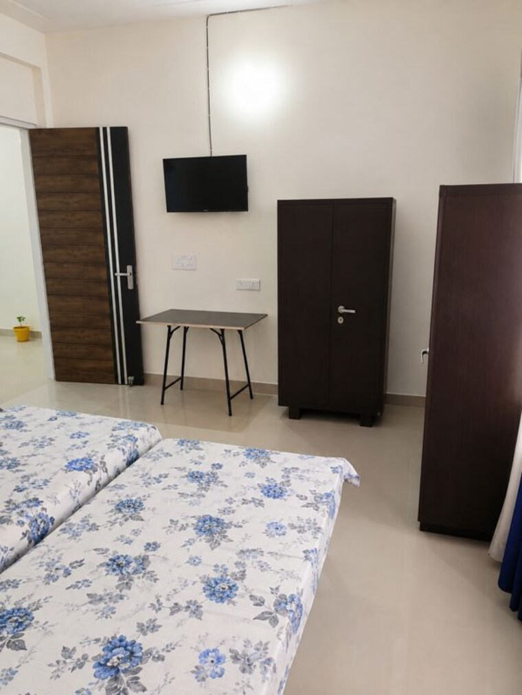 Room, imt manesar Pg For Boys & Girls In Imt Manesar 10600018