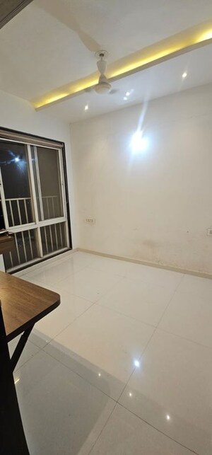 Room in 2.5 BHK Apartment at Legacy Bliss, Wakad – for Rent