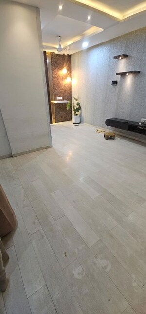Room in 2.5 BHK Apartment at Legacy Bliss, Wakad – for Rent