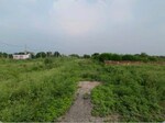 52 Sq.Mt. Plot in Rohini Sector 34