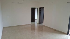 2 BHK Apartment For Rent in Duville Riverdale Grove, Kharadi