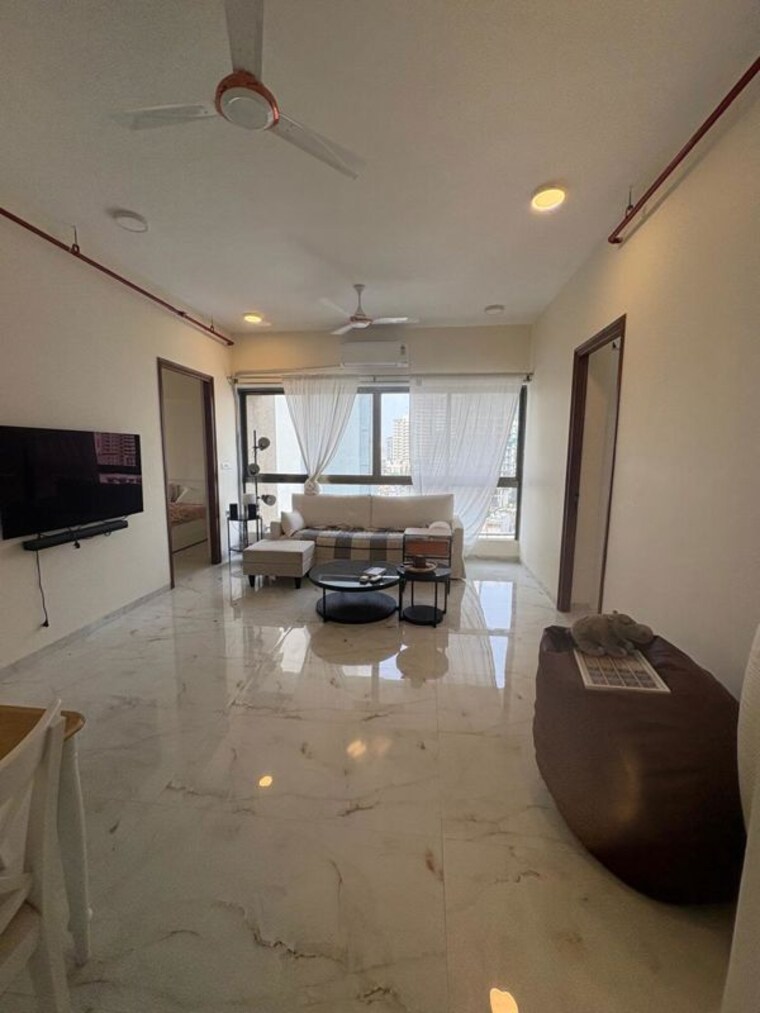 Team Area, aristo-1515-moneco 2 Bedroom 650 Sq.Ft. Apartment In Prabhadevi Mumbai 10600023