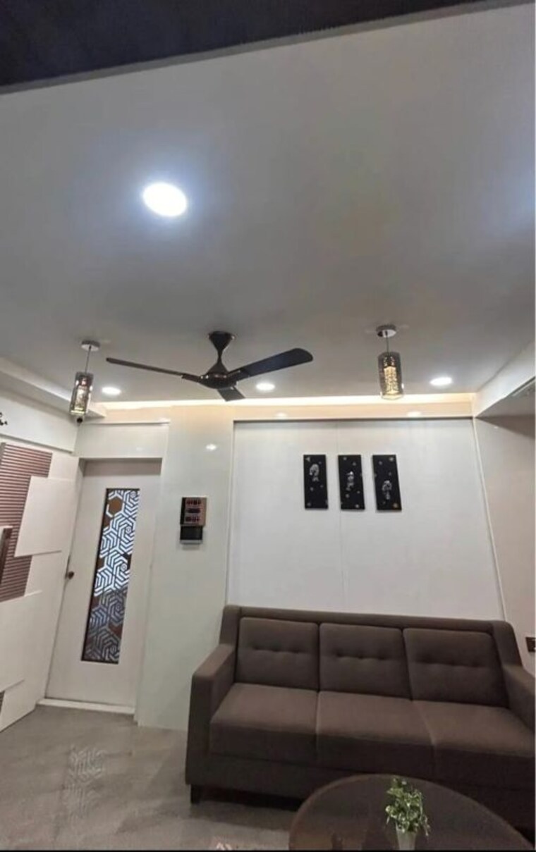 Team Area, om-shanti-complex 1 Bedroom 550 Sq.Ft. Apartment In Marol Mumbai 10600031