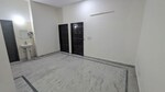2 BHK + Study Room 2367 Sq.Yd. Independent House in Sector 23