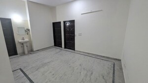 2 BHK Independent House For Rent in Sector 23