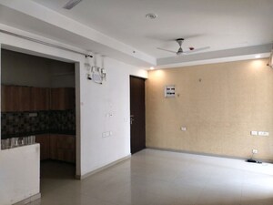 Room in 2 BHK Apartment at Prateek Grand City, Siddharth Vihar – for Rent