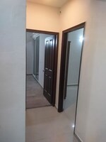 2 BHK 770 Sq.Ft. Apartment in Prateek Grand City