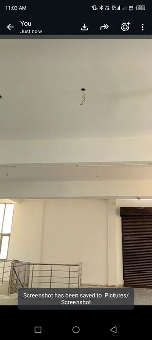 Furnished Amenities in  Warehouse at Vigneshwara Darsons & Kissons i Valley, Manesar Sector 7 – for Rent