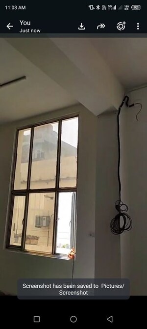 Building Lobby in  Warehouse at Vigneshwara Darsons & Kissons i Valley, Manesar Sector 7 – for Rent