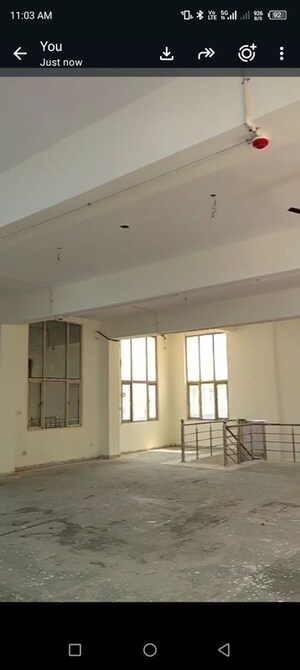 Room in  Warehouse at Vigneshwara Darsons & Kissons i Valley, Manesar Sector 7 – for Rent