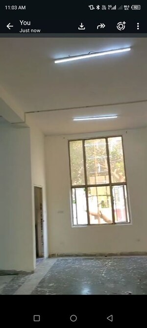 Room in  Warehouse at Vigneshwara Darsons & Kissons i Valley, Manesar Sector 7 – for Rent