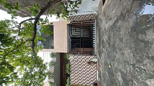 2 BHK Independent House For Sale in Dayal Bagh