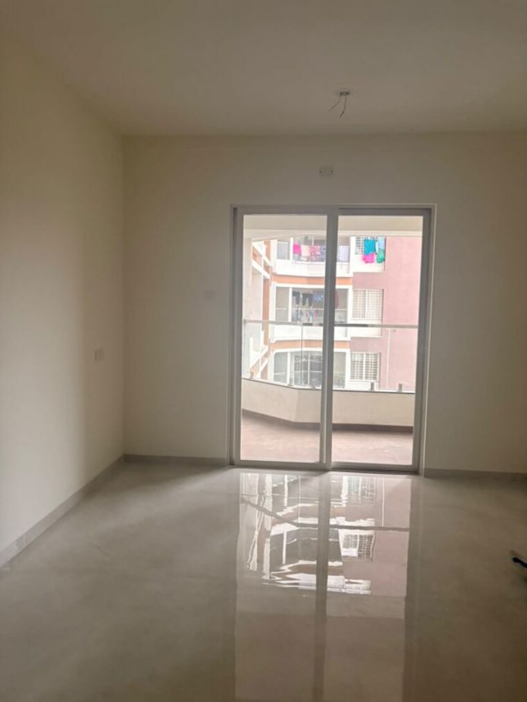 Room, shriram-vivaan-park 3 Bedroom 970 Sq.Ft. Apartment In Lohgaon Pune 10600027