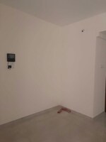 3 BHK 970 Sq.Ft. Apartment in Shriram Vivaan Park