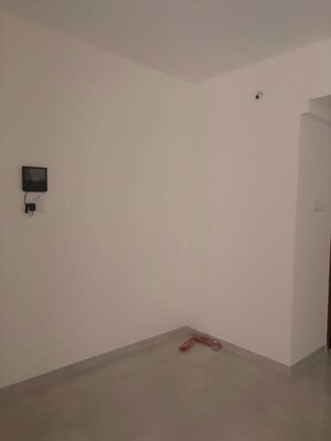 3 BHK Apartment For Rent in Shriram Vivaan Park, Lohgaon