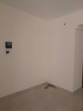 3 BHK Apartment For Rent in Shriram Vivaan Park in Lohgaon, Pune