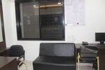 2 BHK 790 Sq.Ft. Apartment in Nanded City Pancham